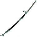 Frt Brake Hose  Centric Parts  150.50045