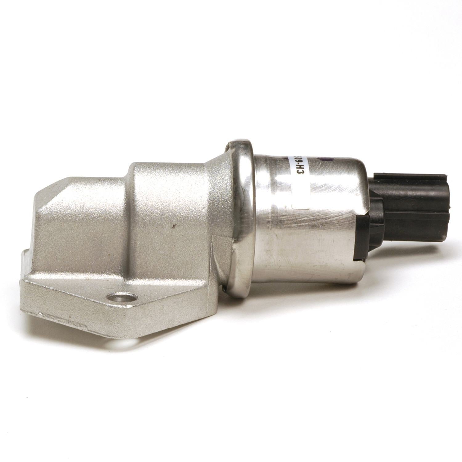 Idle Air Ctrl Mtr  Delphi  CV10104
