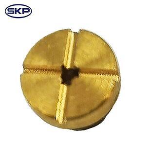 Coolant Air Bleeder  Skyward Automotive  SK902404HP