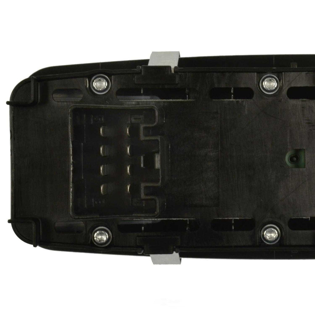 Power Window Switch  Standard Motor Products  DWS1987
