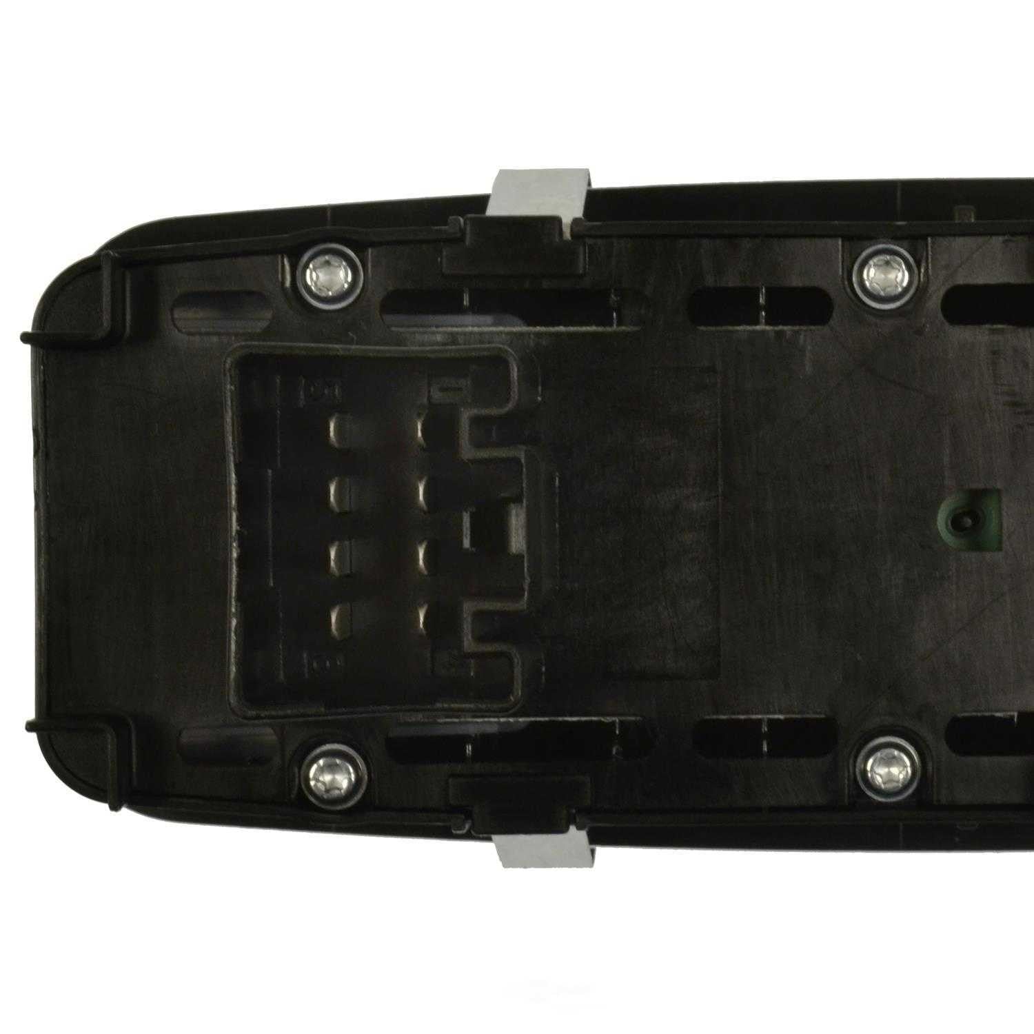 Power Window Switch  Standard Motor Products  DWS1987