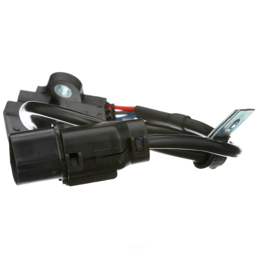Crank Position Sensor  Delphi  SS12008