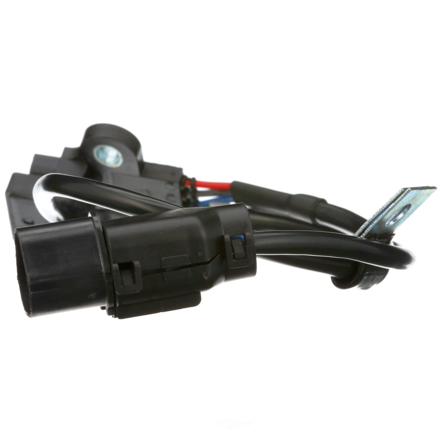 Crank Position Sensor  Delphi  SS12008