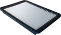 Air Filter  Bosch  5317WS