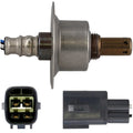 Oxygen Sensor  DENSO  234-8041