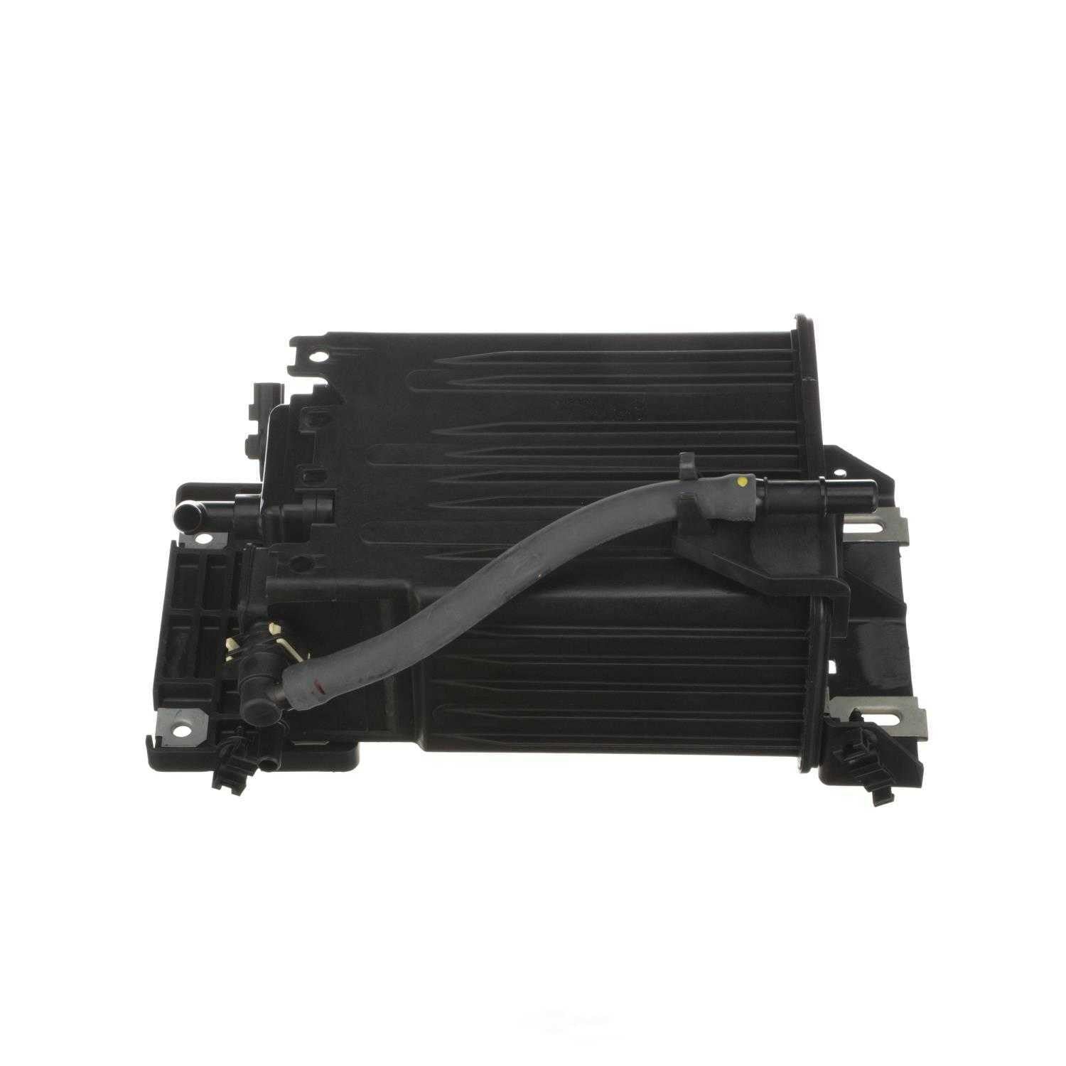 Fuel Vapor Storage Canister  Standard Motor Products  CP3335