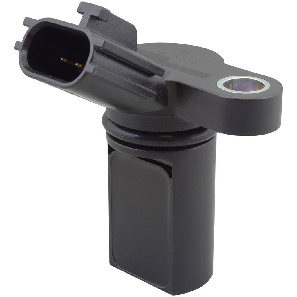 Cam Position Sensor   Hitachi   CPS0007