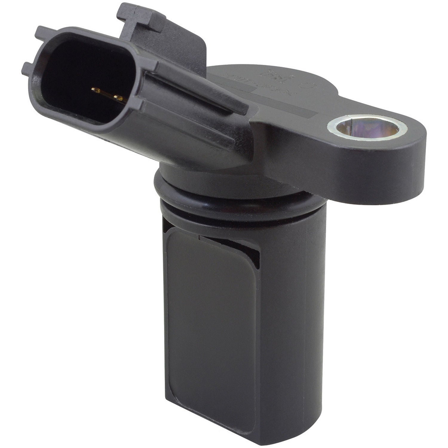Cam Position Sensor   Hitachi   CPS0007