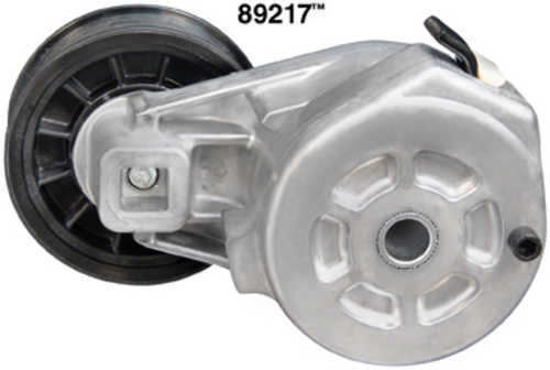 Belt Tensioner Assy  Dayco  89217