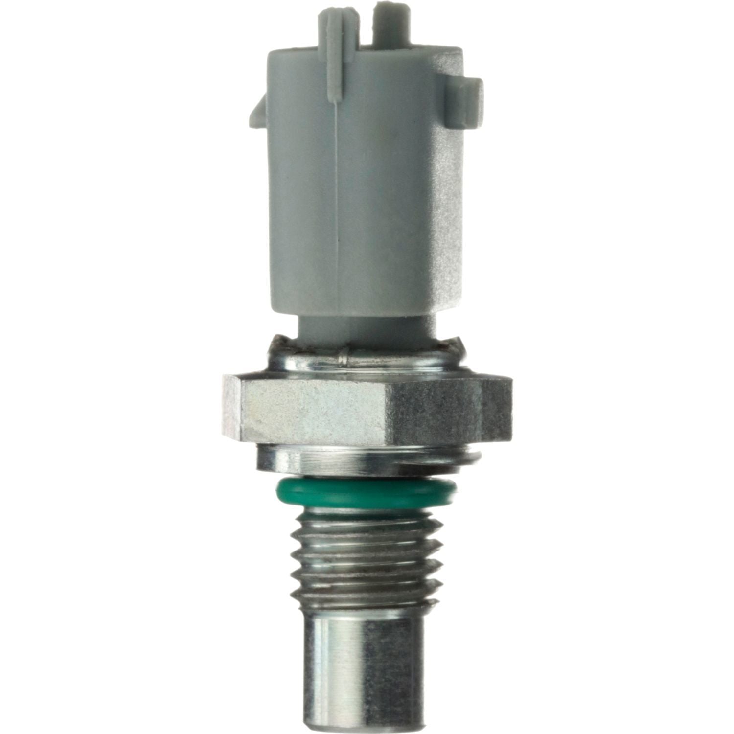Coolant Temp Sensor  Delphi  HTS125