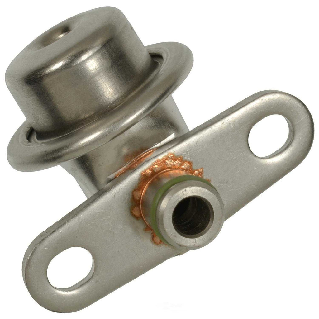 Pressure Damper  Standard Motor Products  FPD15