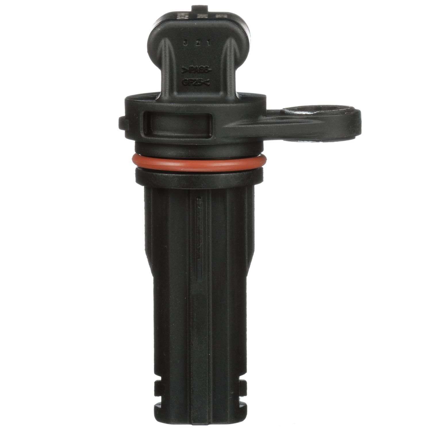 Crank Position Sensor  Delphi  SS11407