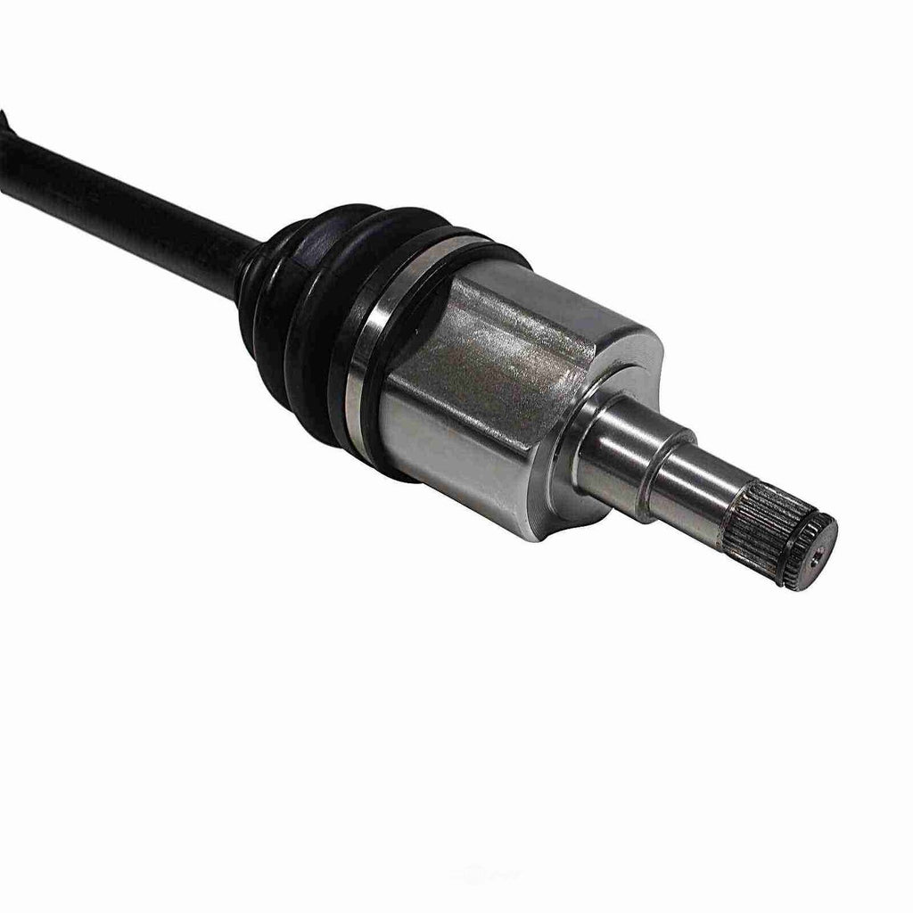 Right New CV Complete Assy   GSP North America   NCV10243