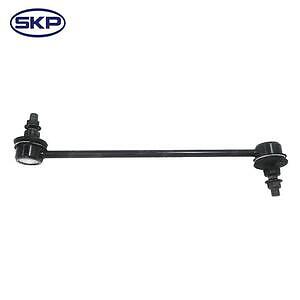 Sway Bar Link Or Kit  Skyward Automotive  SK750691
