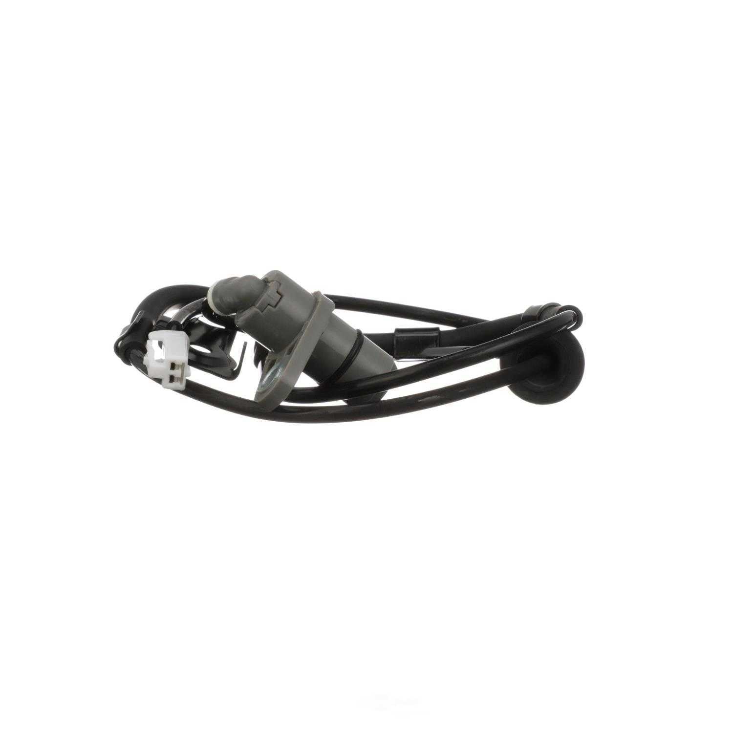 Rr Wheel ABS Brake Sensor  Standard Motor Products  ALS265
