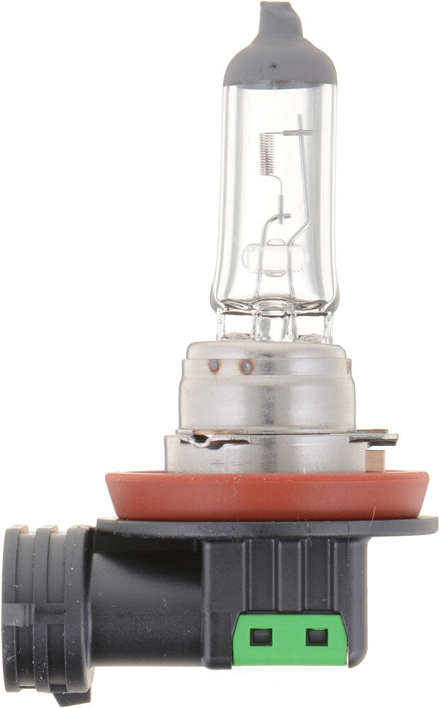Headlight  Philips  H11PRB1