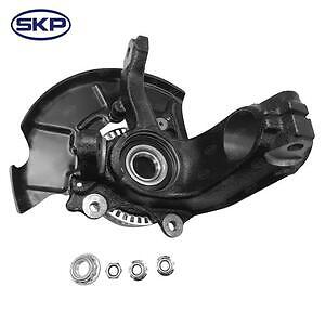 Spindle Knuckle  Skyward Automotive  SK686201