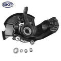 Spindle Knuckle  Skyward Automotive  SK686201
