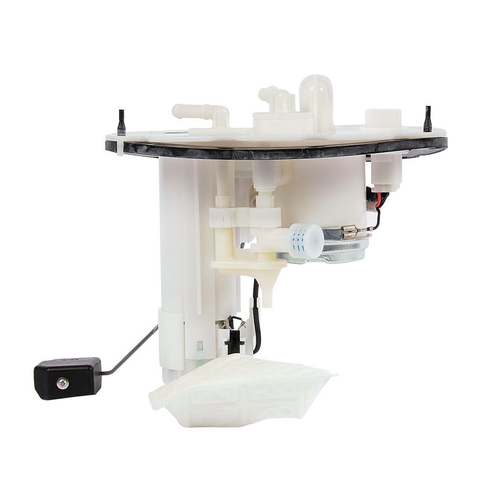 Fuel Pump Module Assy  Delphi  FG1350