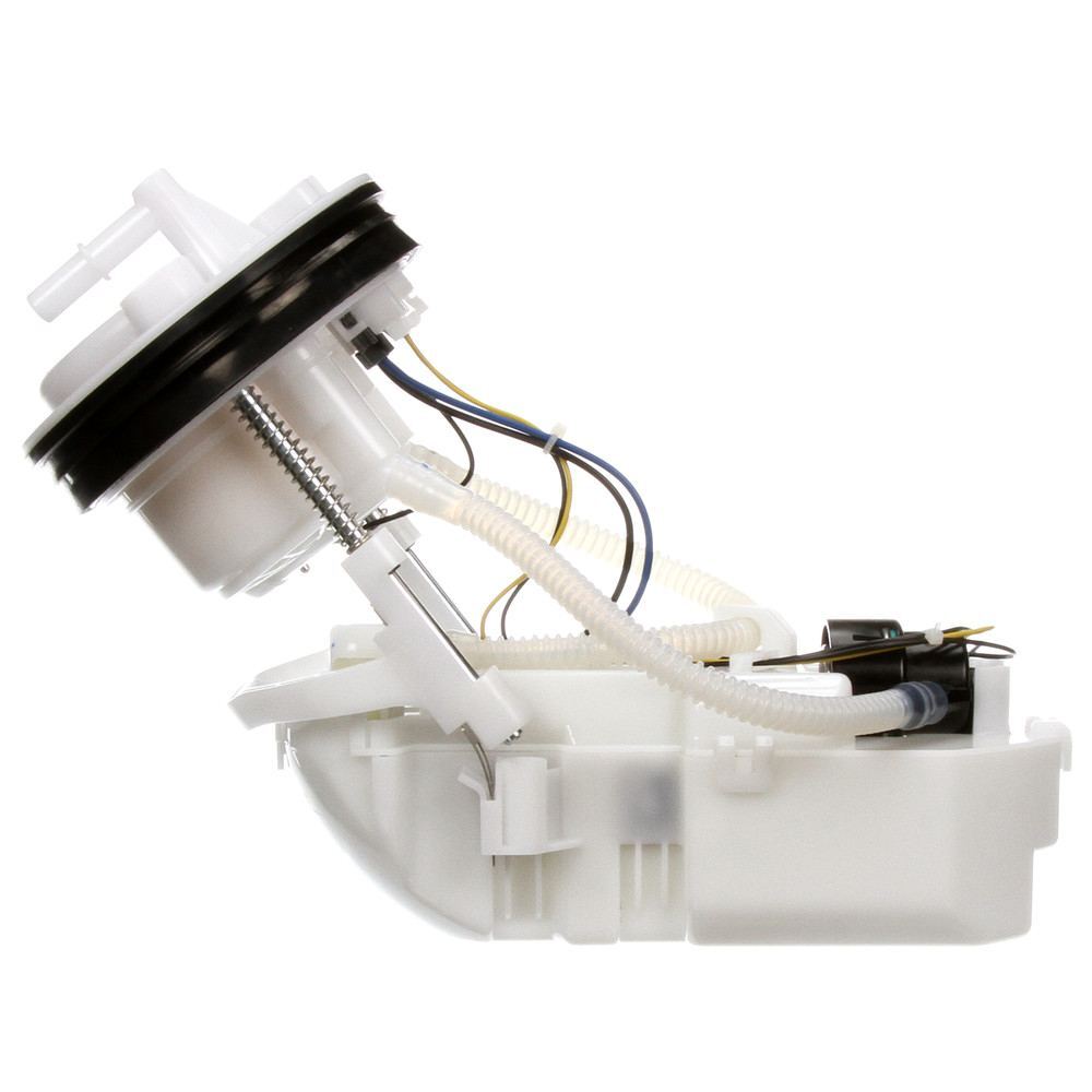 Fuel Pump Module Assy  Delphi  FG1456