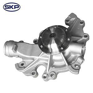 New Water Pump  Skyward Automotive  SK1251970