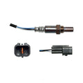 Oxygen Sensor  DENSO  234-4191