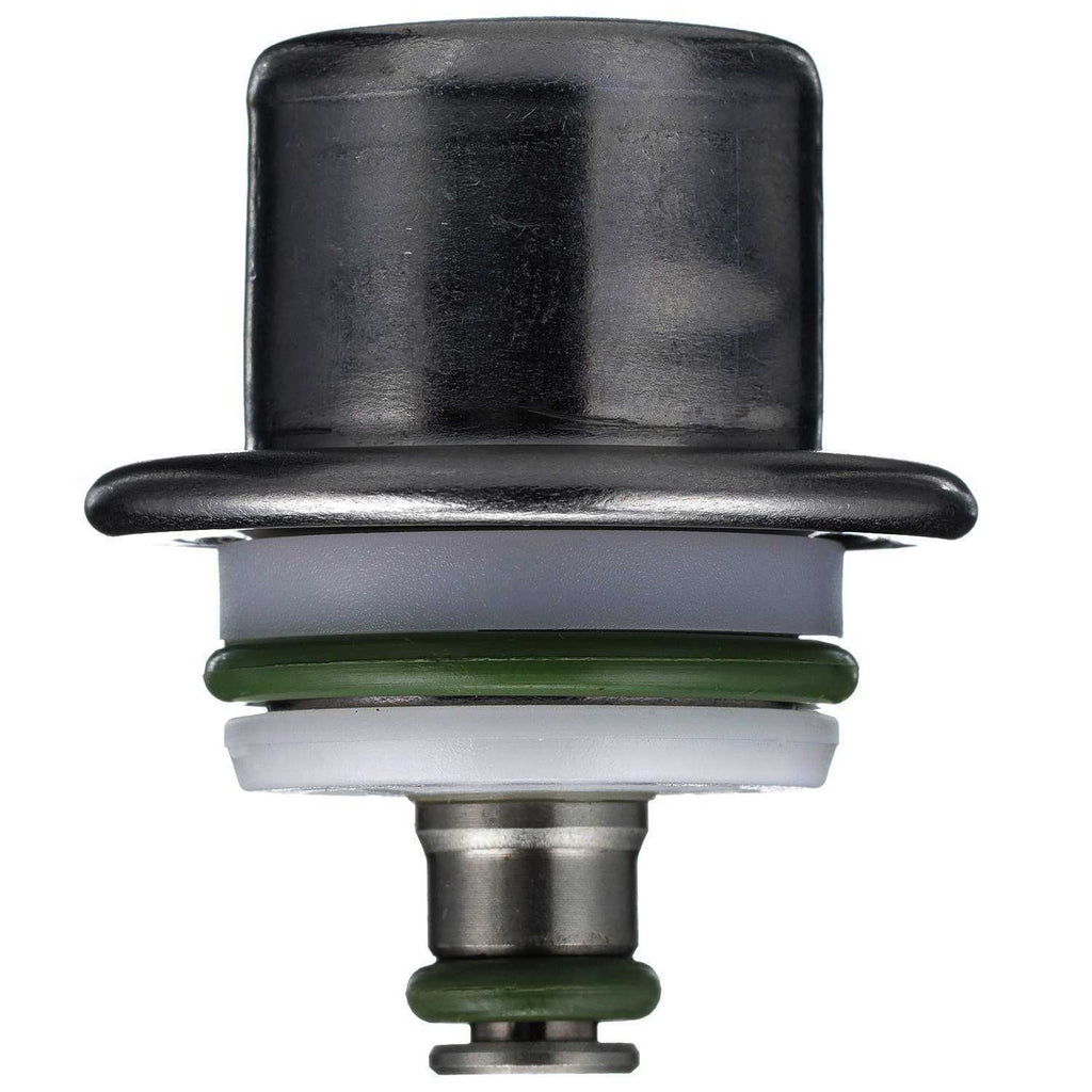 New Pressure Regulator  Delphi  FP10303
