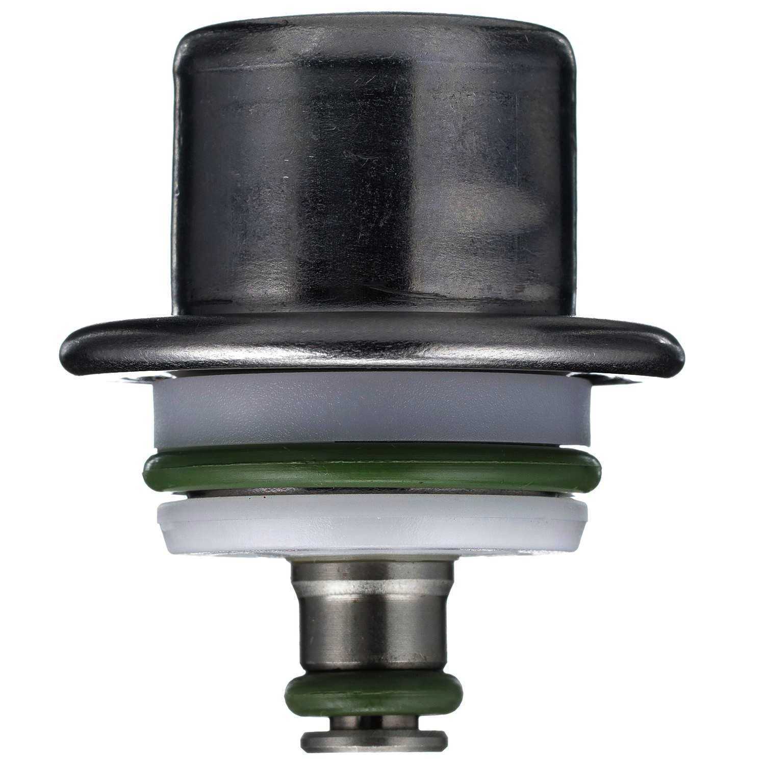 New Pressure Regulator  Delphi  FP10303
