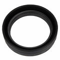 Wheel Seal  Motorcraft  BRS160