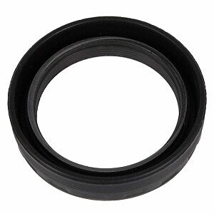 Wheel Seal  Motorcraft  BRS160