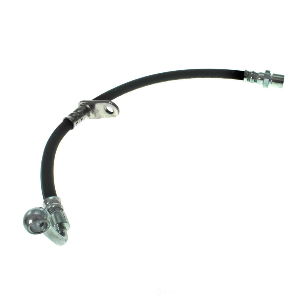 Rr Brake Hose  Centric Parts  150.47323