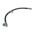 Rr Brake Hose  Centric Parts  150.47323