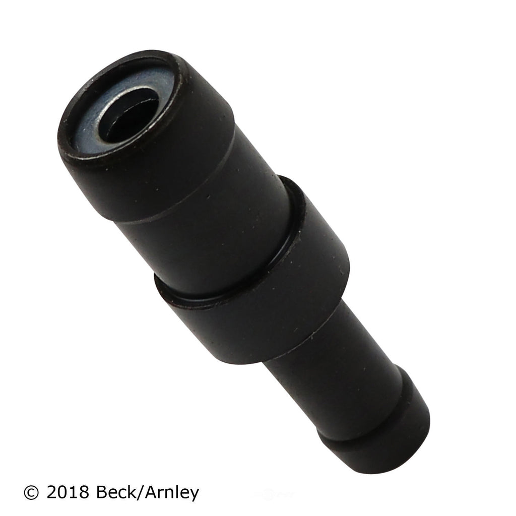 PCV Valve  Beck/Arnley  045-0336