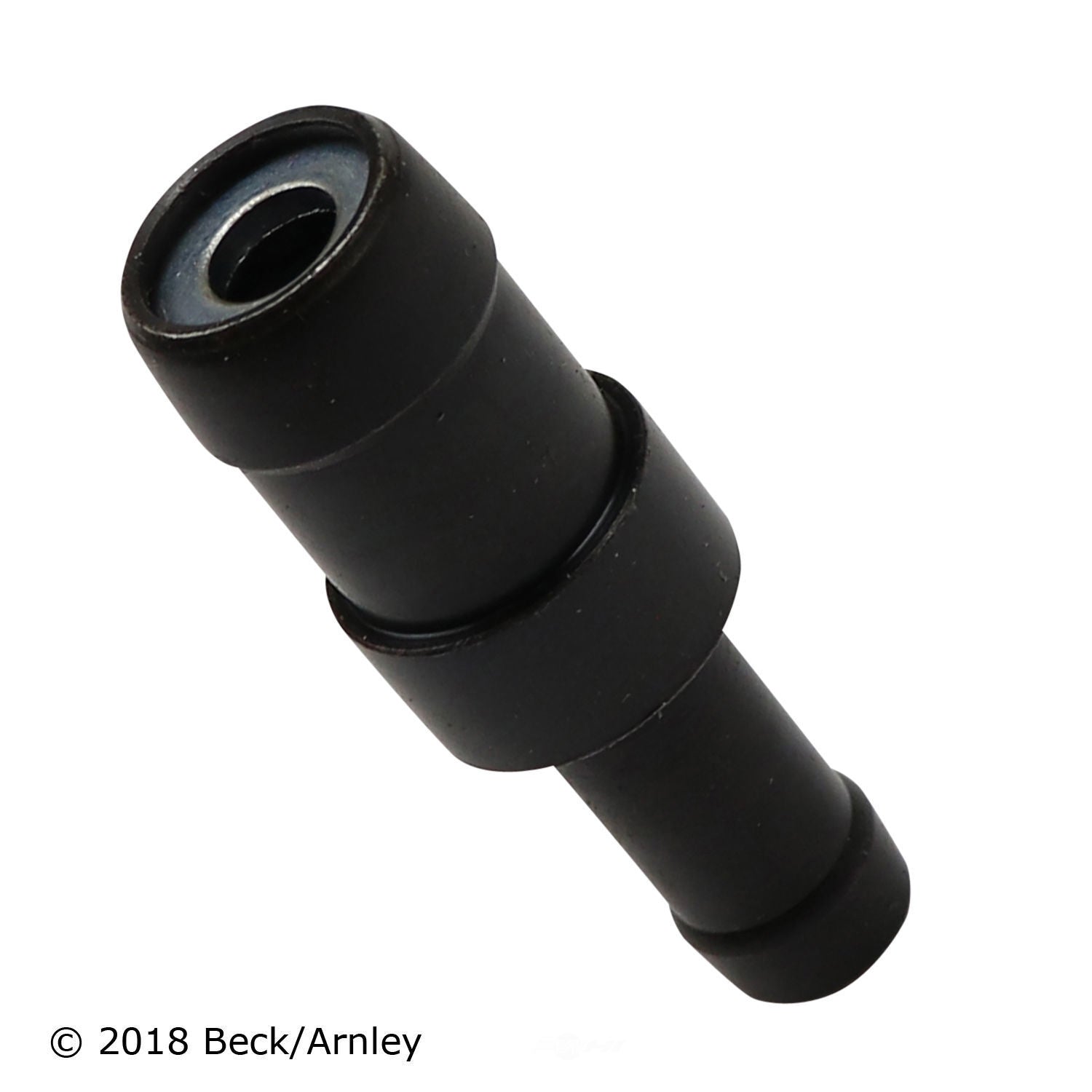 PCV Valve  Beck/Arnley  045-0336