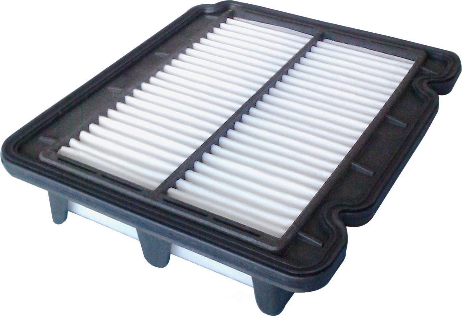 Air Filter  Bosch  5159WS