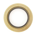 Frt Wheel Seal  SKF  24245