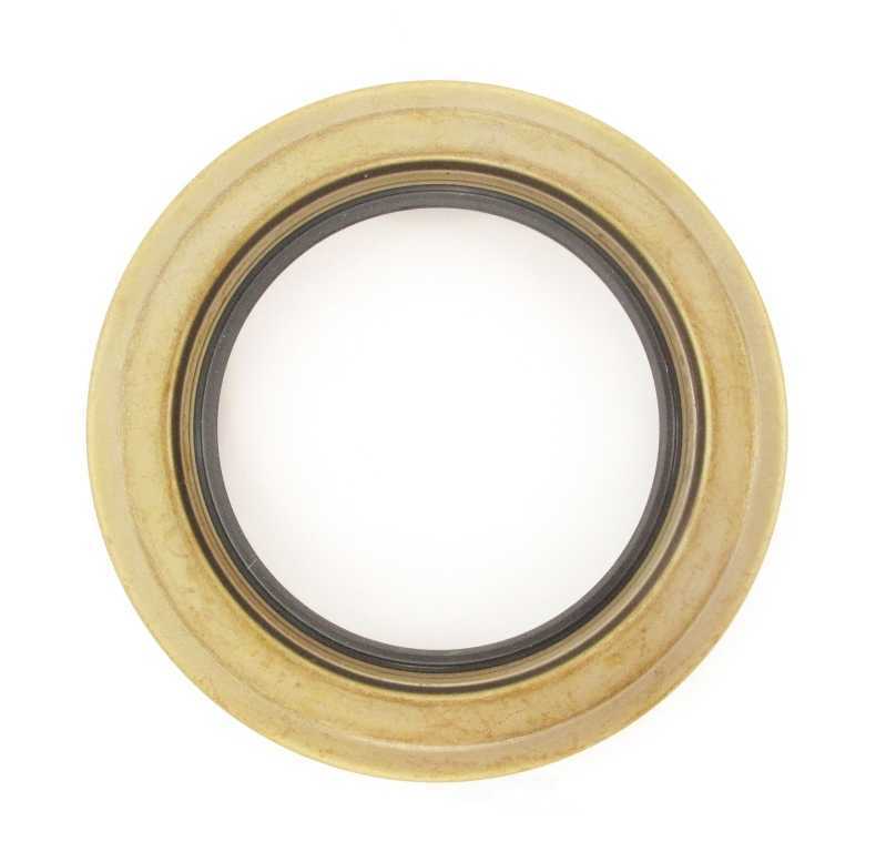 Frt Wheel Seal  SKF  24245