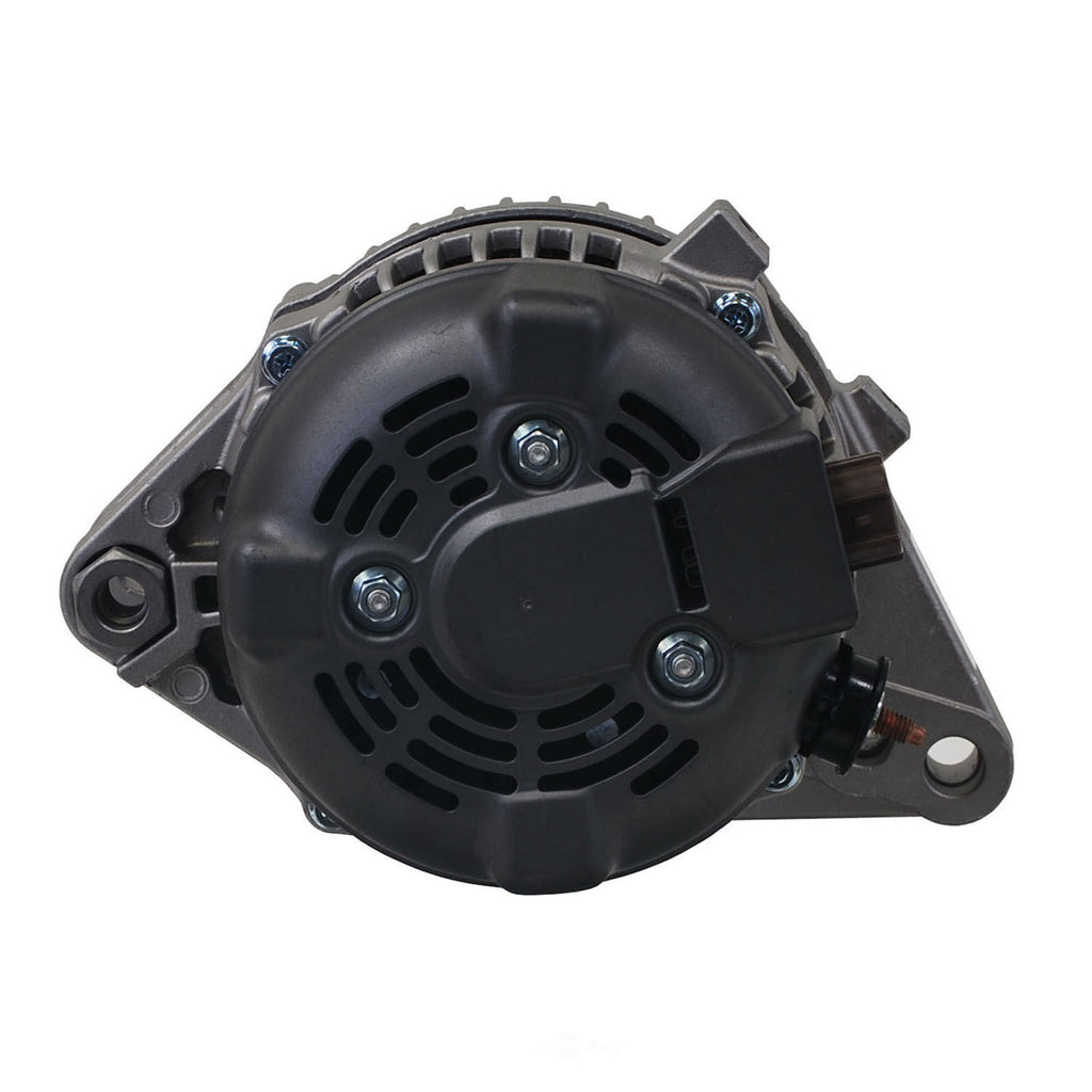 Reman Alt  DENSO  210-1113