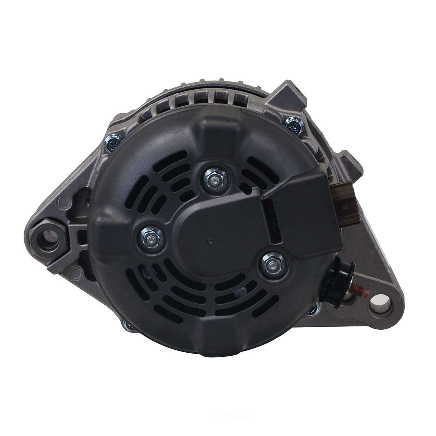 Reman Alt  DENSO  210-1113