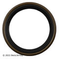 Rr Wheel Seal  Beck/Arnley  052-4093