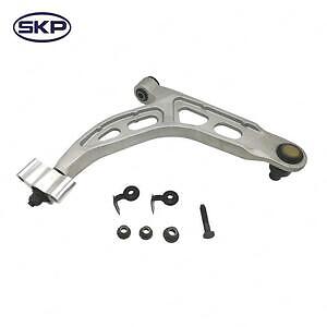 Ctrl Arm w/Ball Joint  Skyward Automotive  SK521382