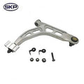 Ctrl Arm w/Ball Joint  Skyward Automotive  SK521382
