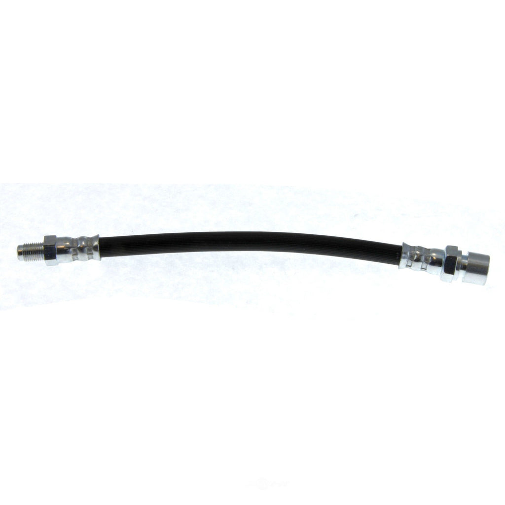 Rr Brake Hose  Centric Parts  150.33401