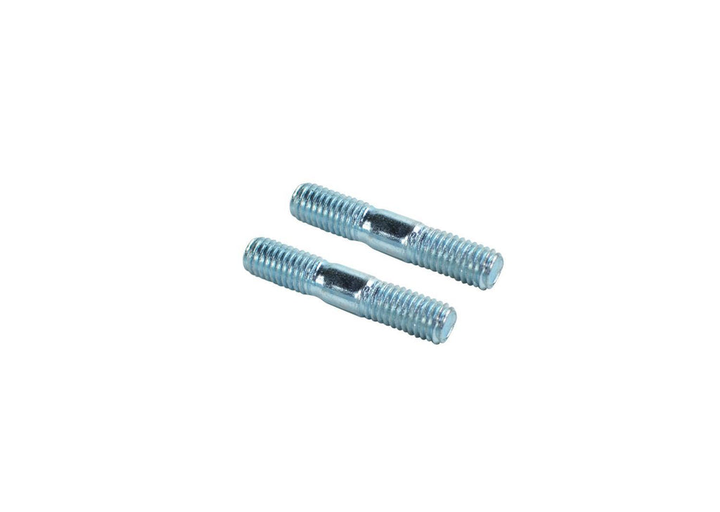A/C Condenser   FVP   CON3876