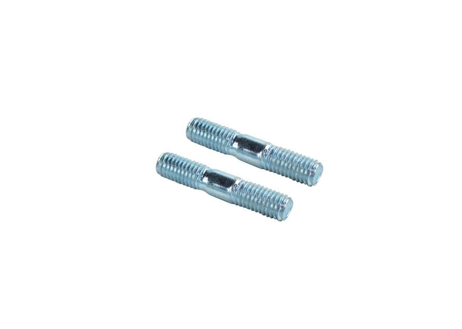 A/C Condenser   FVP   CON3876