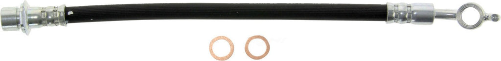 Rr Brake Hose  Centric Parts  150.44454