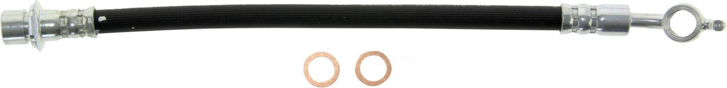 Rr Brake Hose  Centric Parts  150.44454