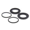 Frt Brake Caliper Kit  Centric Parts  143.42035