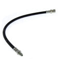 Frt Brake Hose  Centric Parts  150.33101