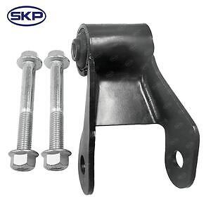 Leaf Shackle Kit  Skyward Automotive  SK722029